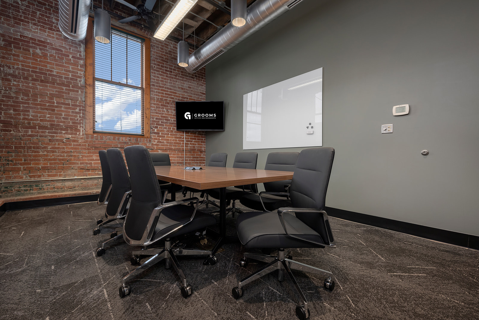 Joseph Newman Innovation Center-Joplin MO.png