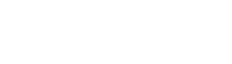 MillerKnoll Authorized Dealership logo