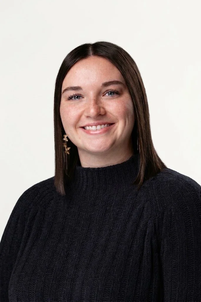 Abi Rogers