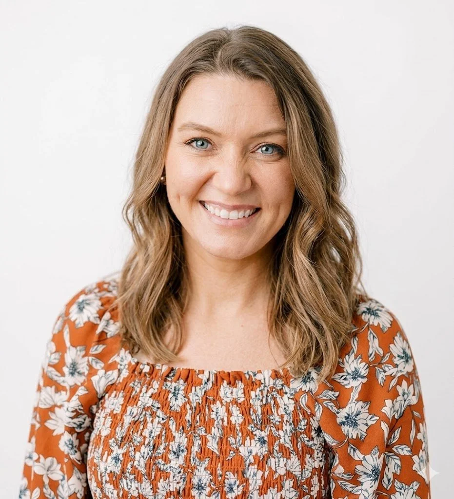 Tamra Lovelace-designer at Grooms Office Environments