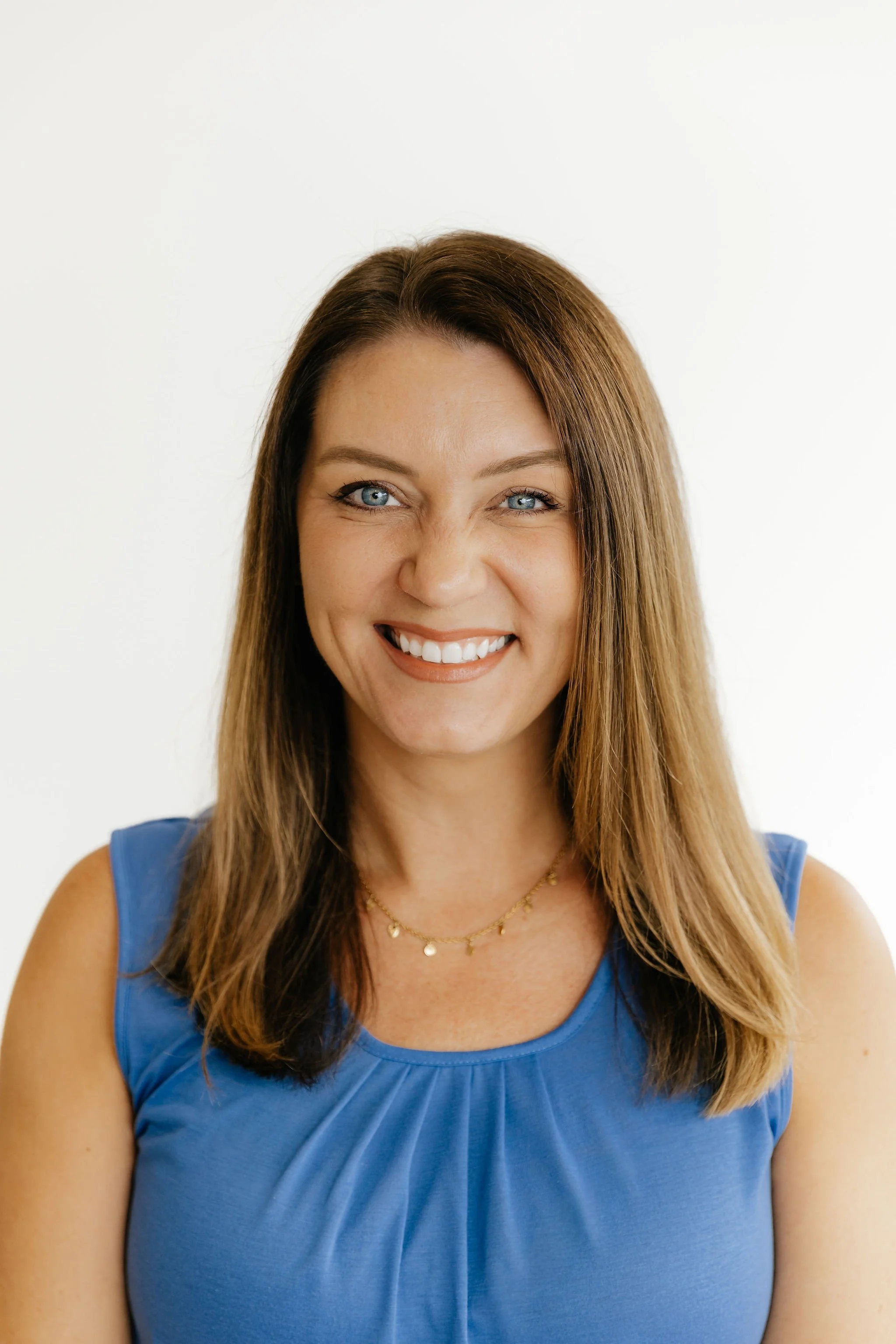 Tamra Lovelace-designer at Grooms Office Environments
