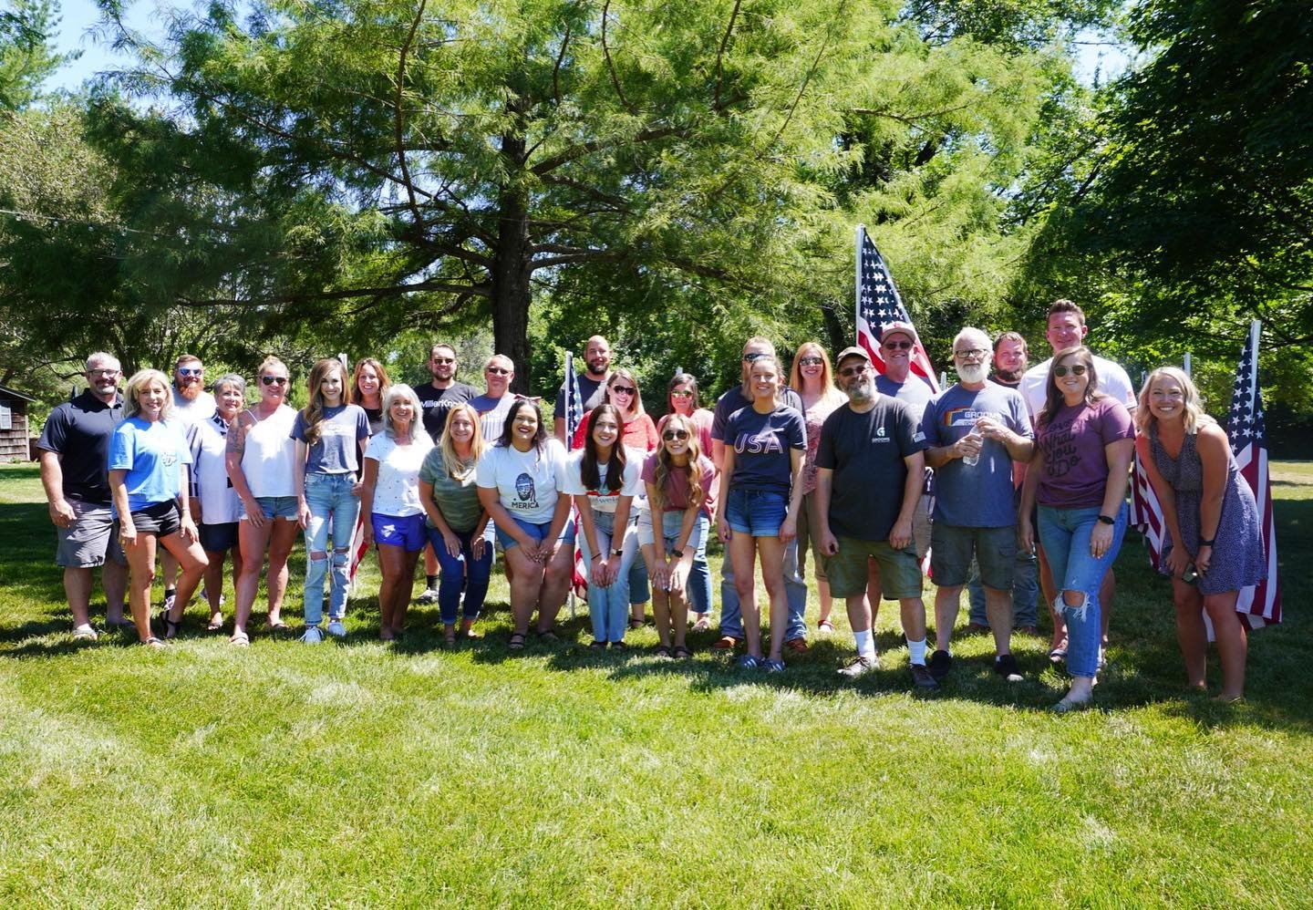 Grooms 4th of July 2022.jpg