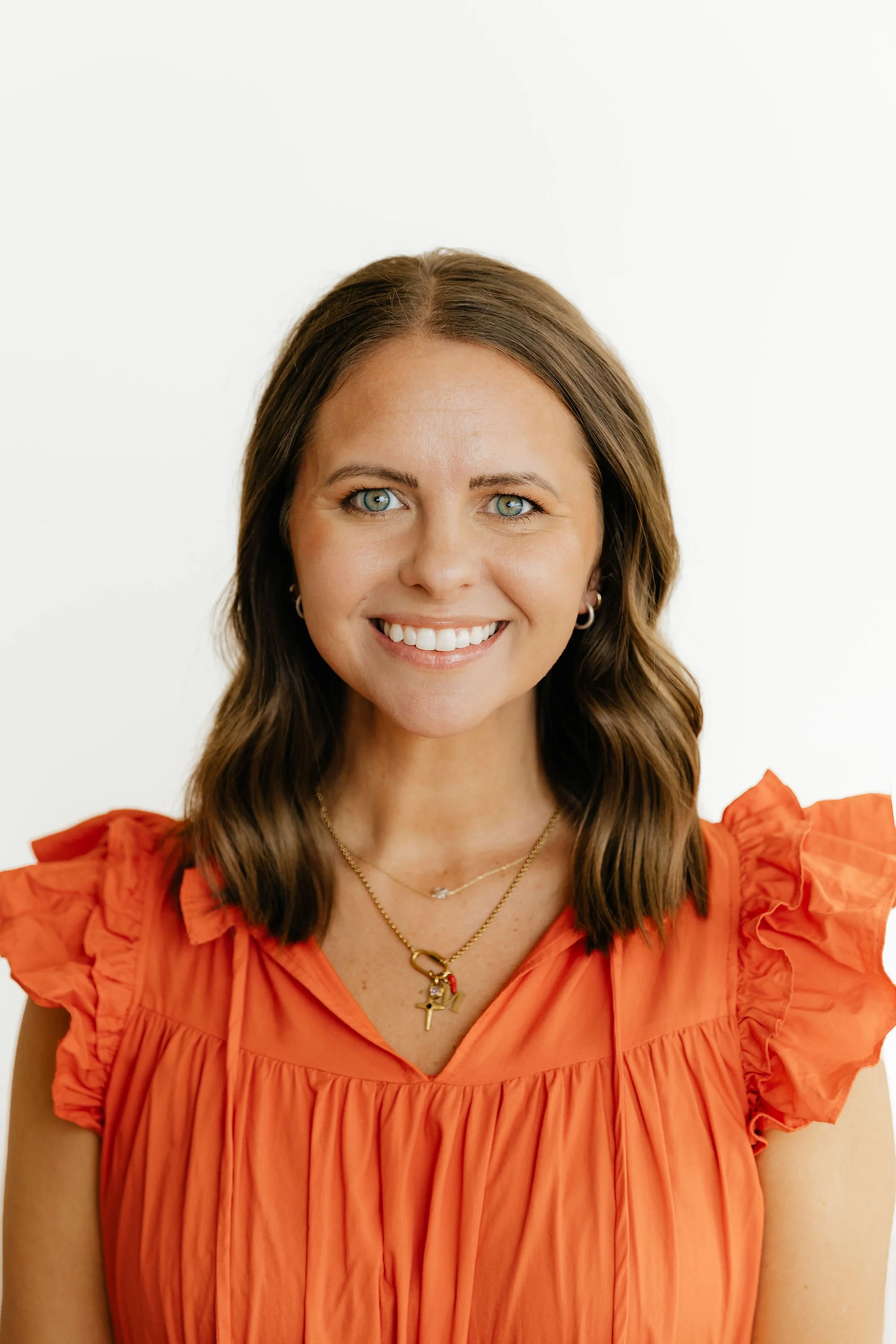 Maggie Parsons-Support Director at Grooms Office Environments