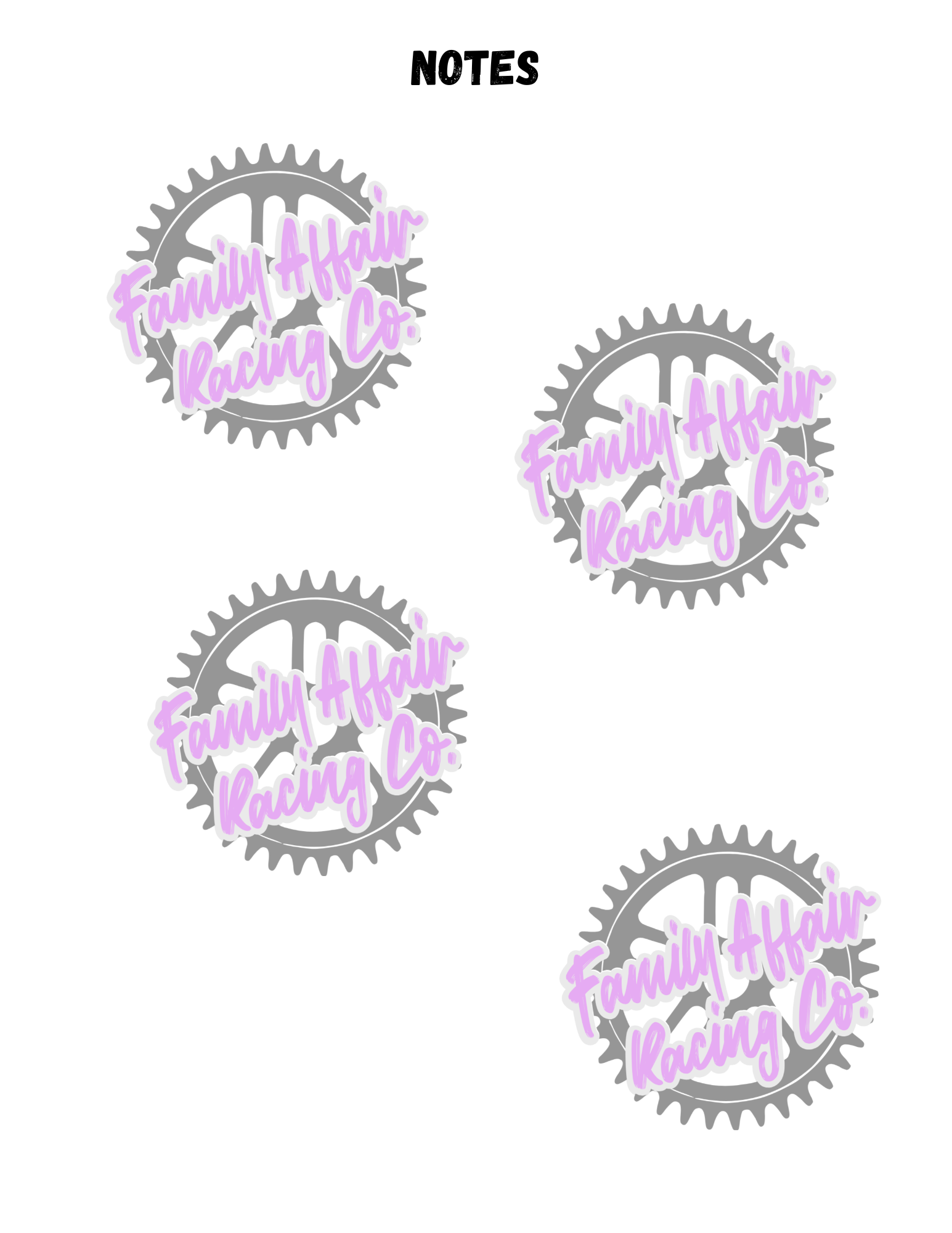 copyright notes.png