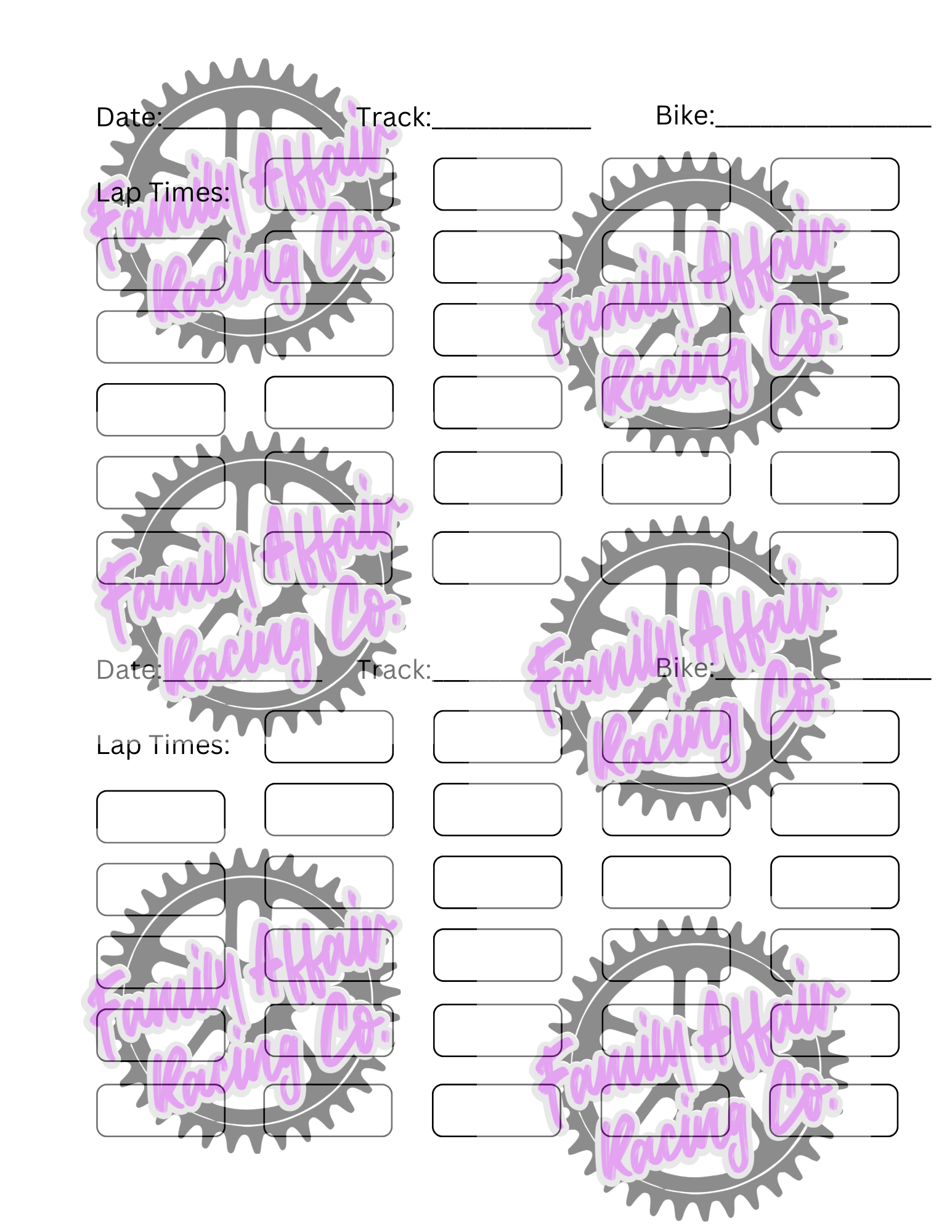 copyright practice sheets.png