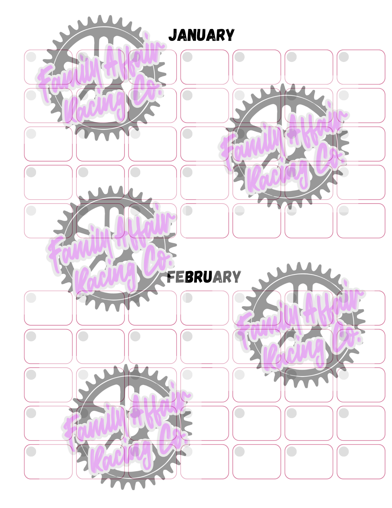 copyright calendar pages.png