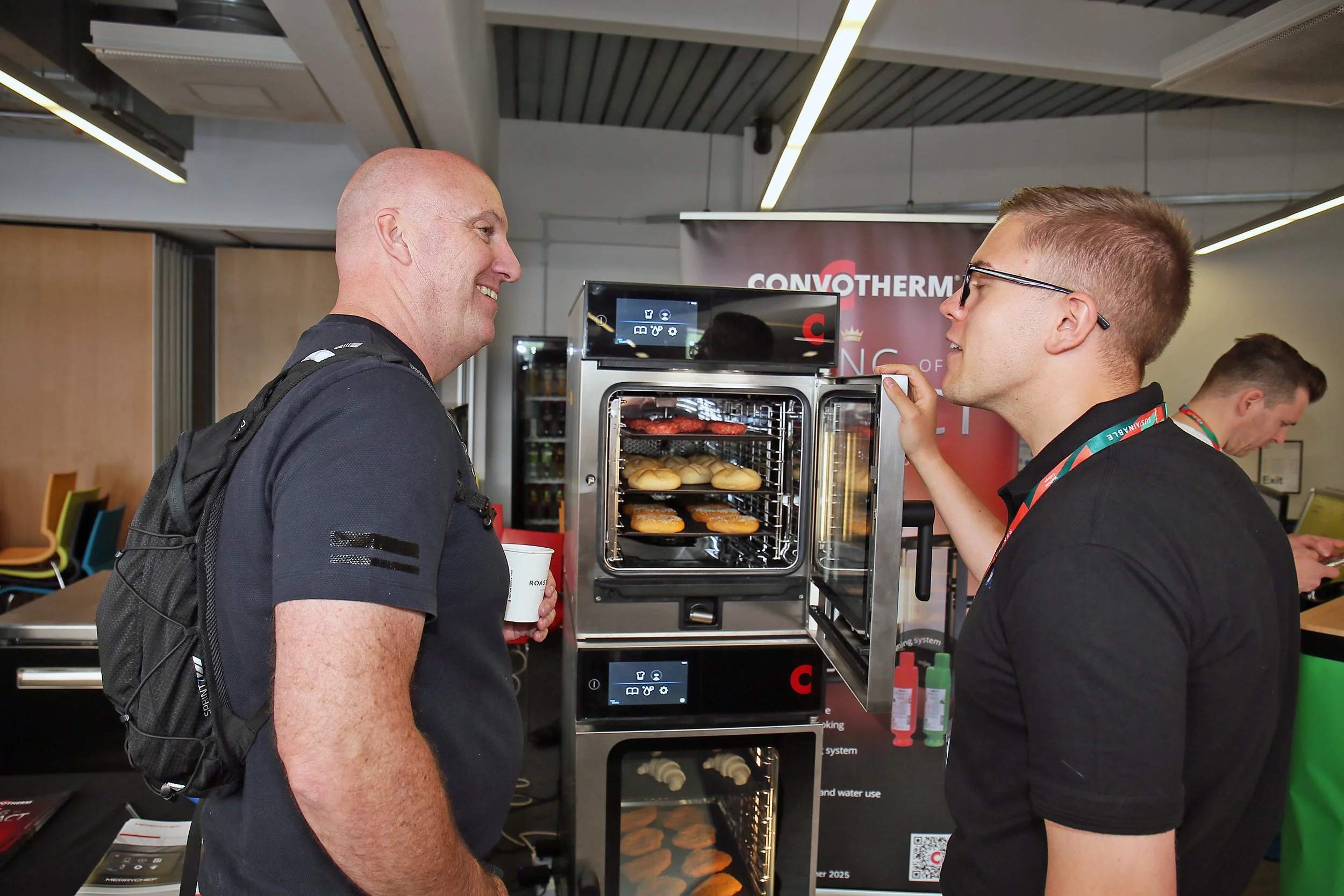 248 Conviotherm and Welbilt .jpg