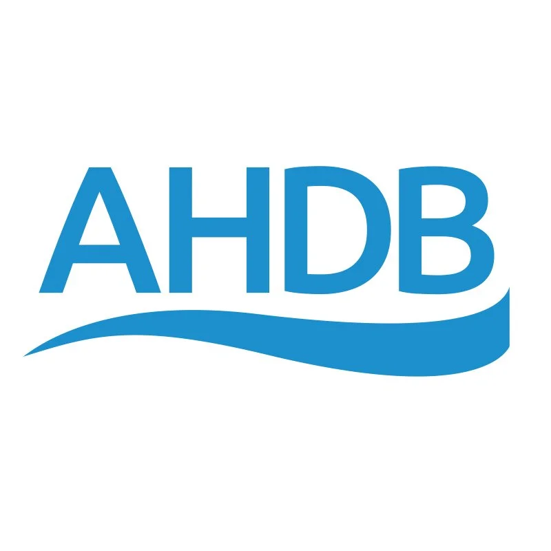 AHDB-web-logo.jpg