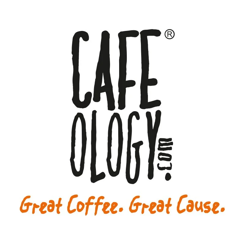 cafeology-web-logo.jpg