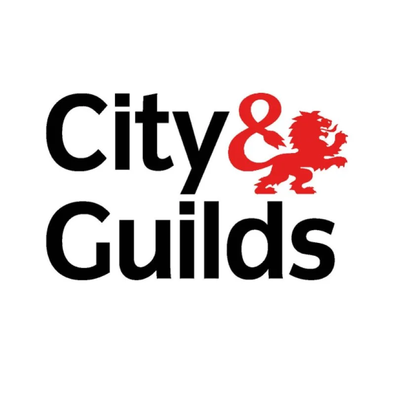 city&guilds-web-logo.jpg
