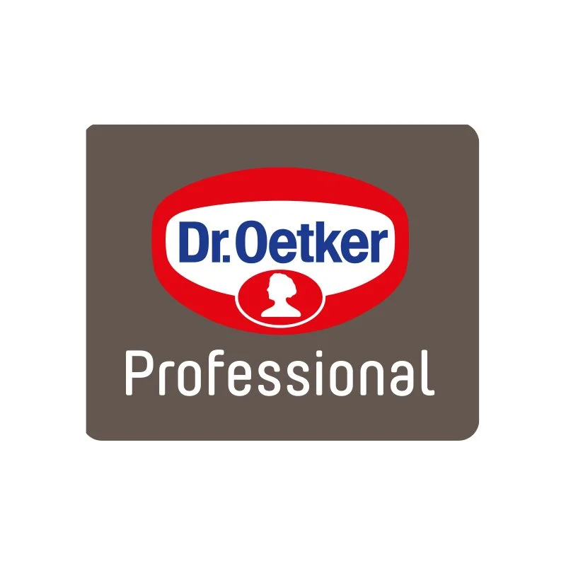 Dr-oetker-web-logo.jpg