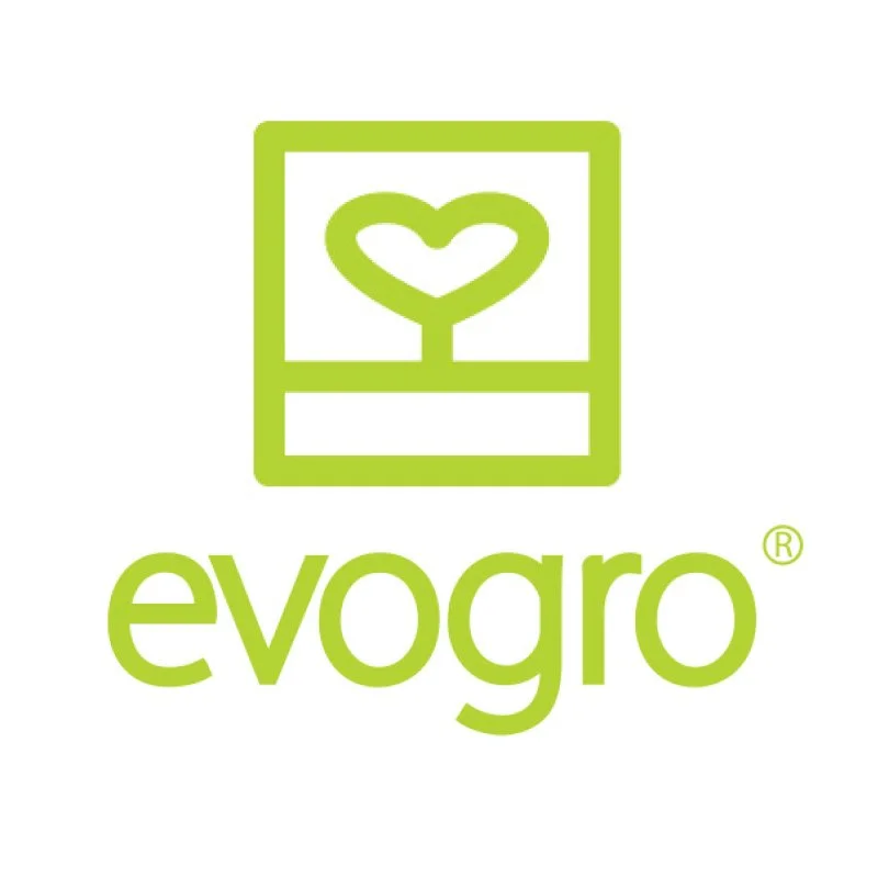 evogro-web-logo.jpg