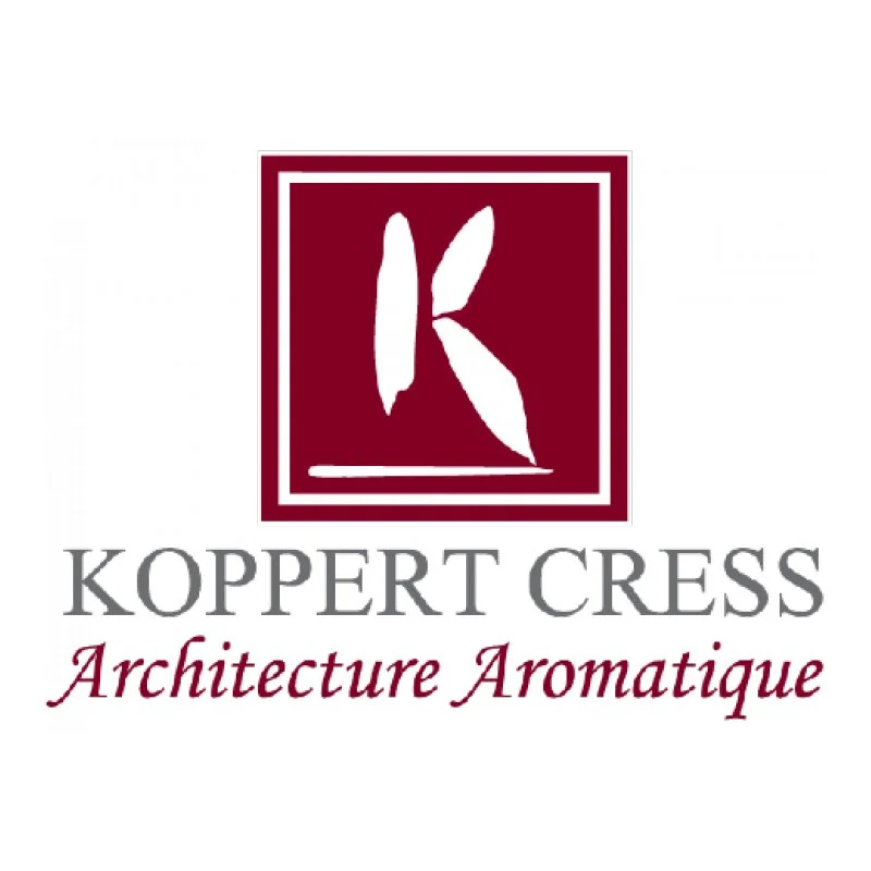 koppert-cress-web-logo.jpg