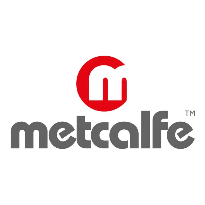 metcalfe-web-logo.jpg