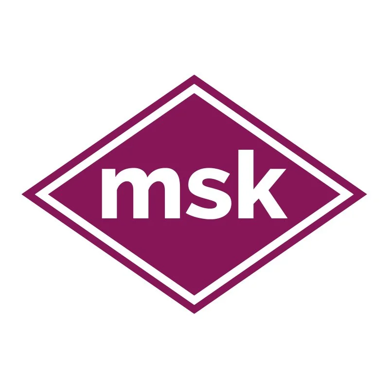 msk-web-logo.jpg