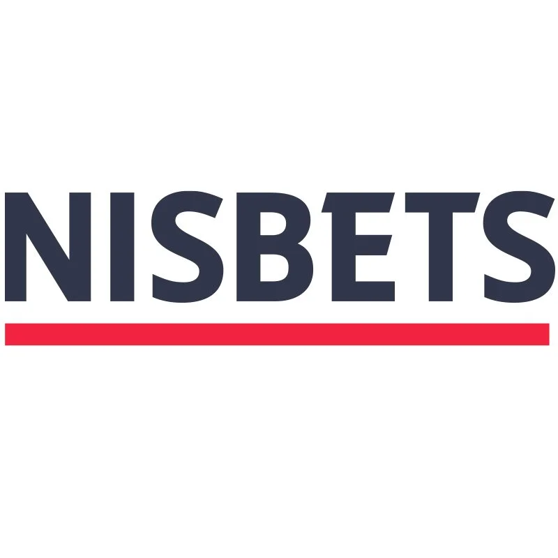 nisbets-web-logo.jpg