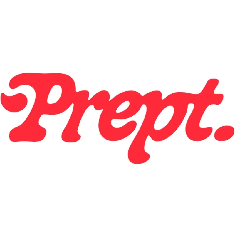 prept-web-logo.jpg