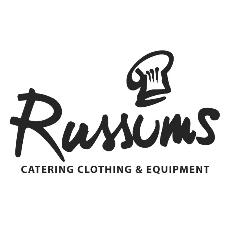 Russums-web-logo.jpg