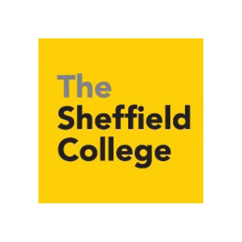 sheffield-college-web-logo.jpg