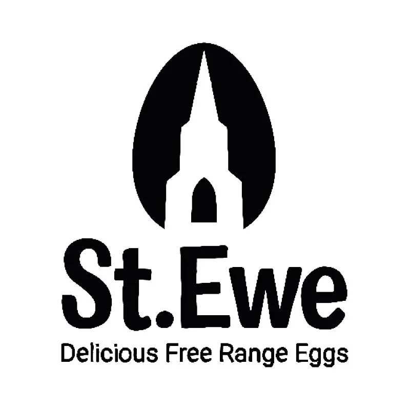 stewe-web-logo.jpg
