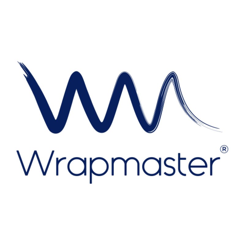 wrapmaster-web-logo.jpg