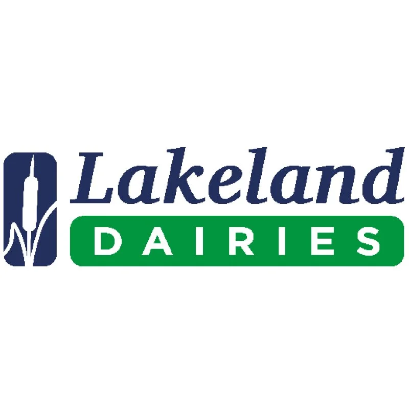 lakeland-web-logo.jpg