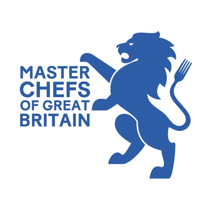 master-chefs-GB-we-logo.jpg