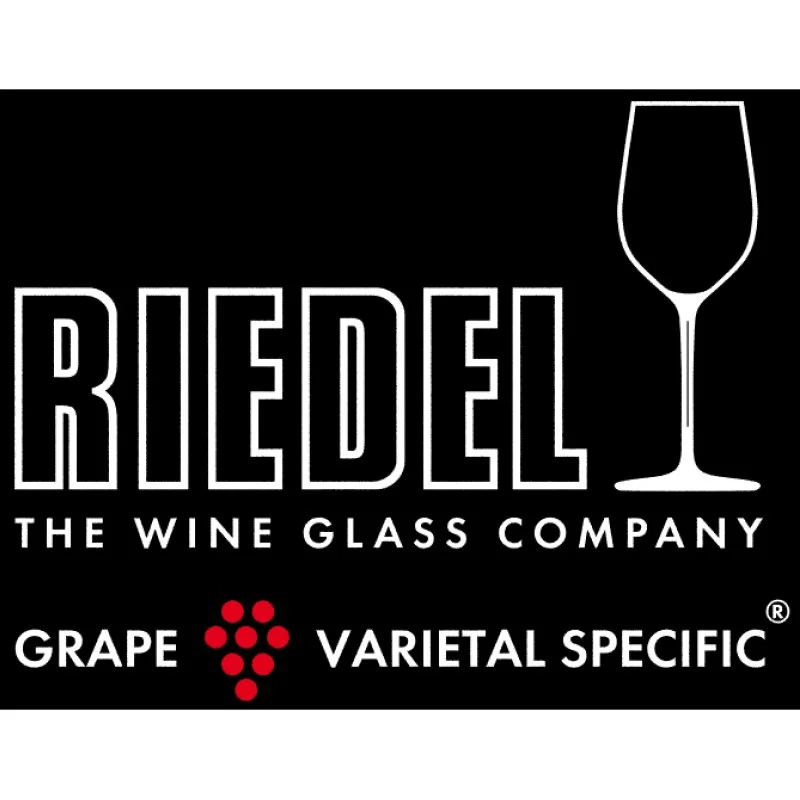 riedel-web-logo.jpg