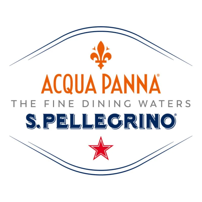 san-pellegrino-web-logo.jpg