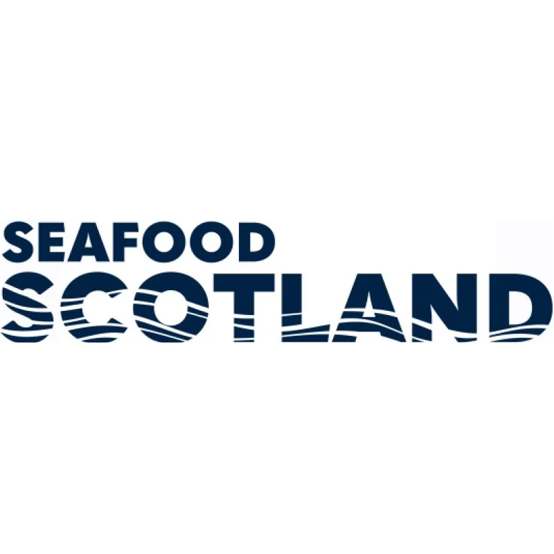 seafood-scotland-web-logo.jpg