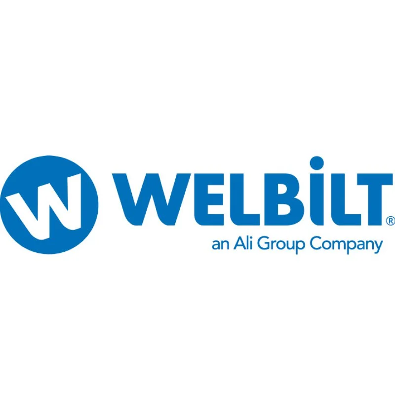 welbilt-web-logo.jpg