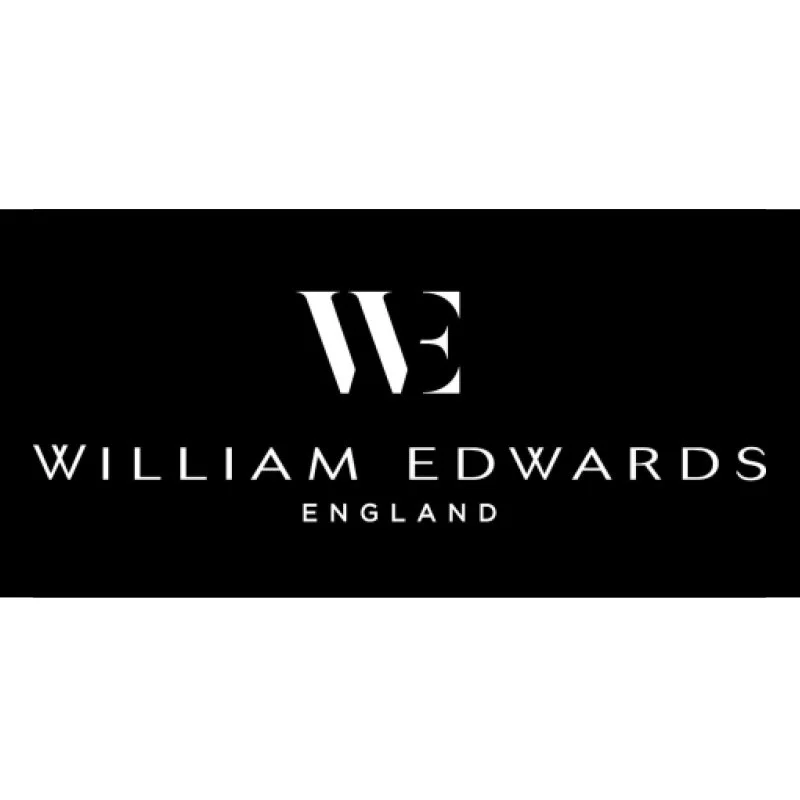 william-edwards-web-logo.jpg