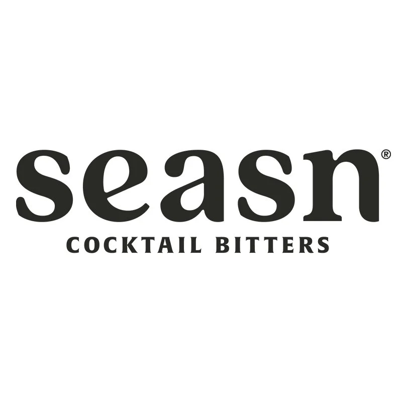 seasn-web-logo.jpg