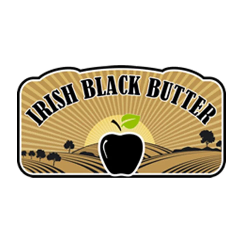 irish-black-butter-web-logo.jpg