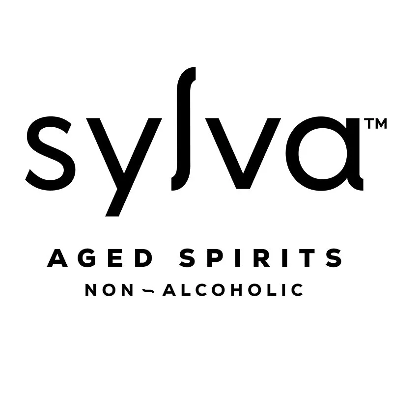 sylva-web-logo.jpg