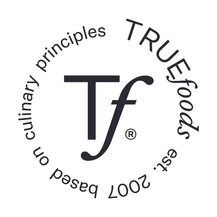 TRUEfoods.jpeg