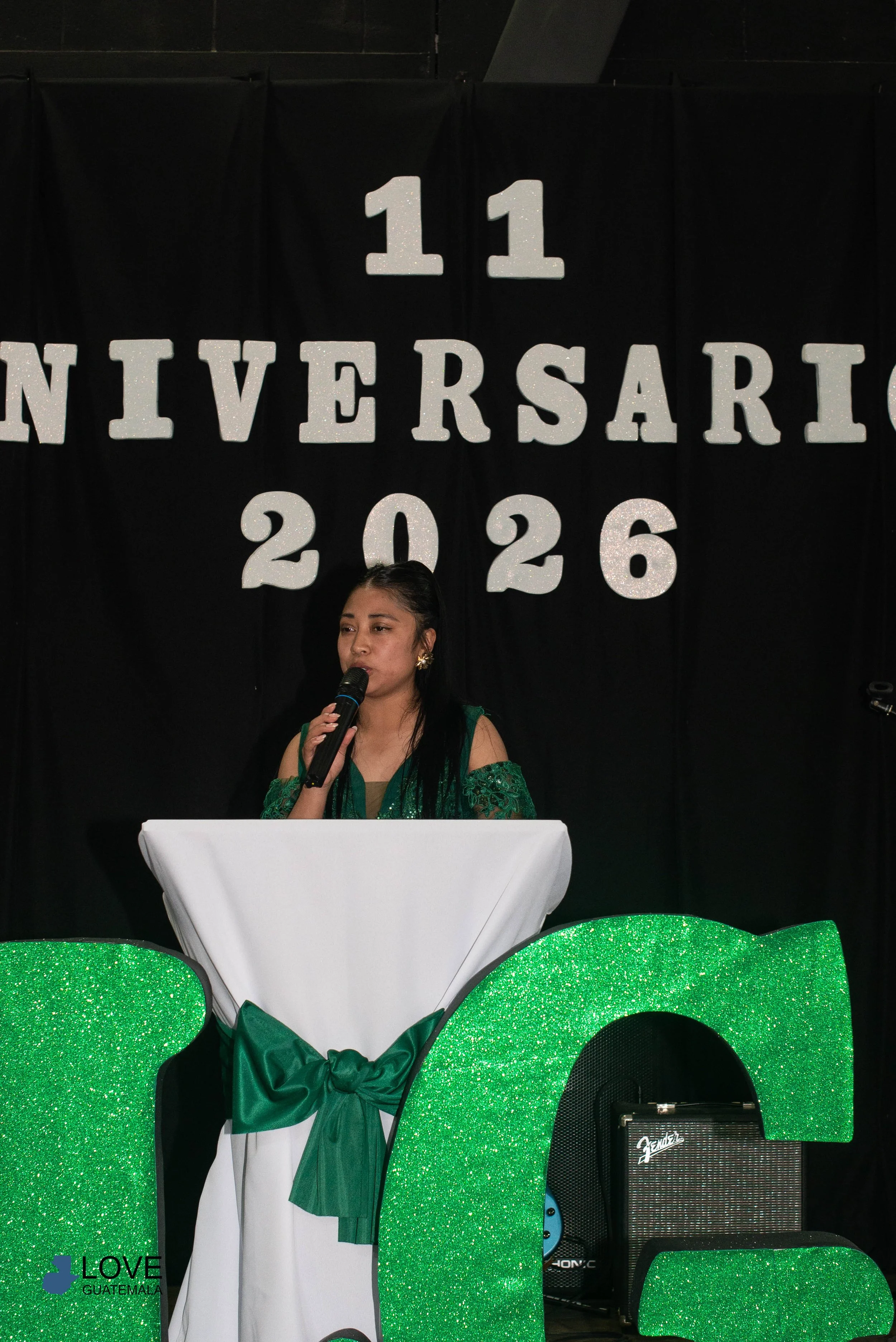 noche de gala (28).jpg