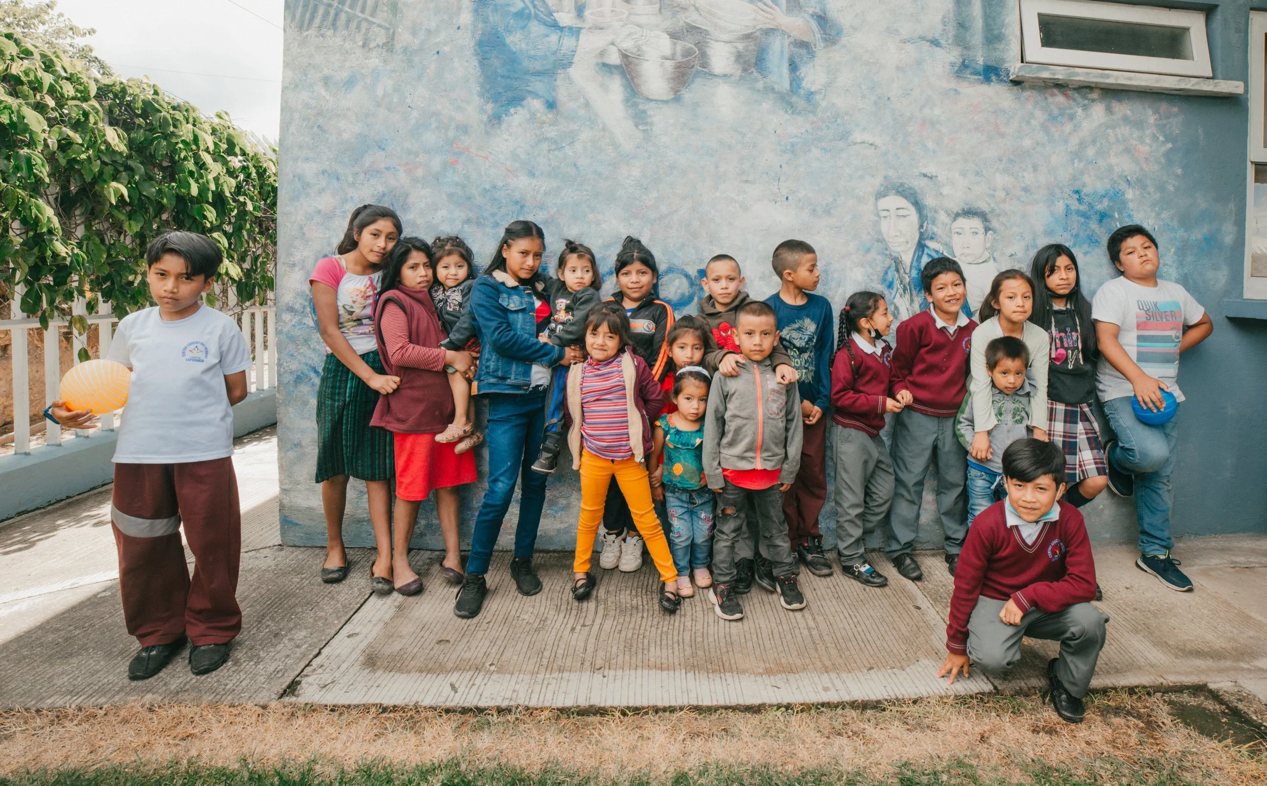 Feeding Center (1).jpg
