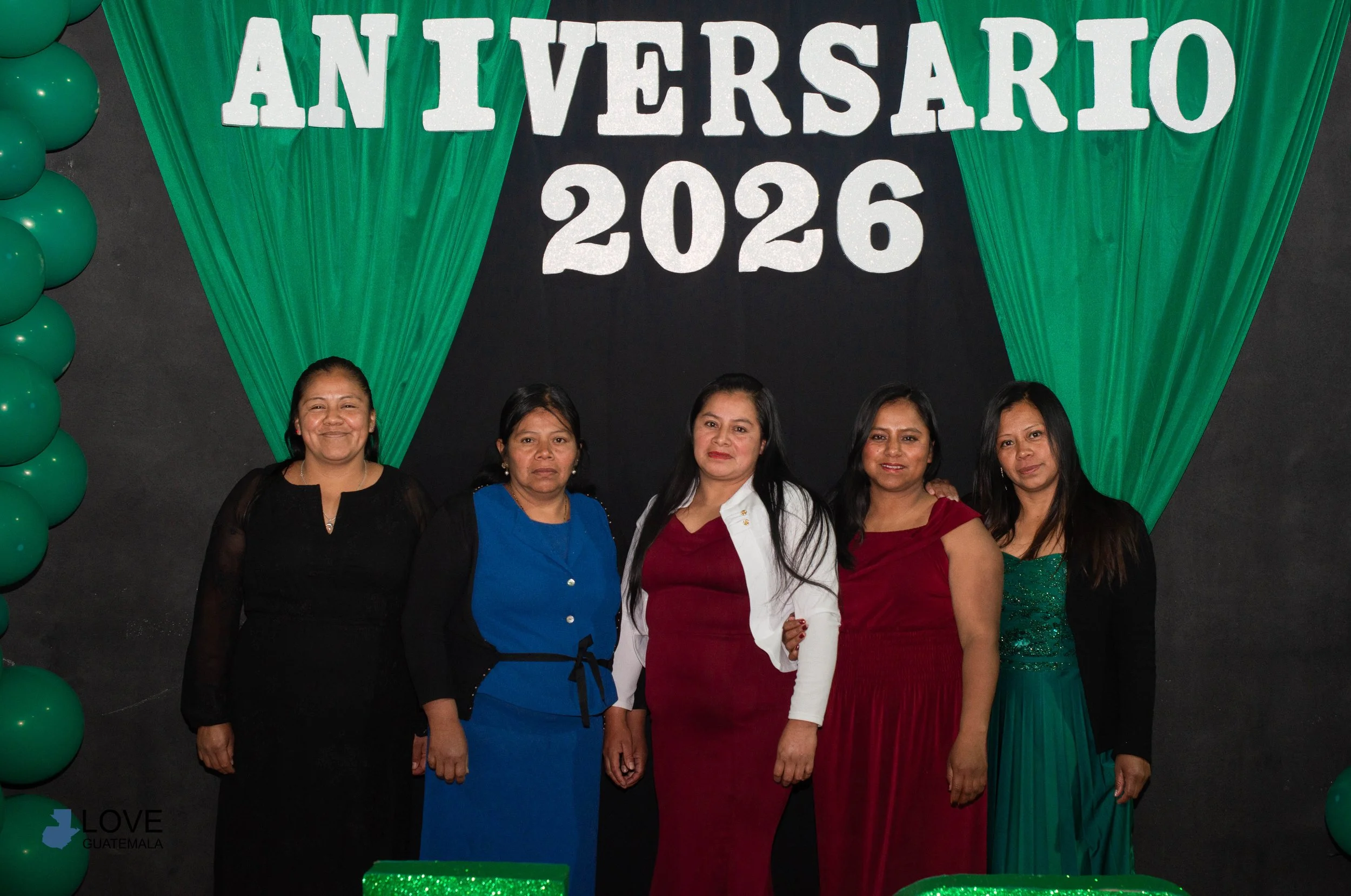 noche de gala (57).jpg