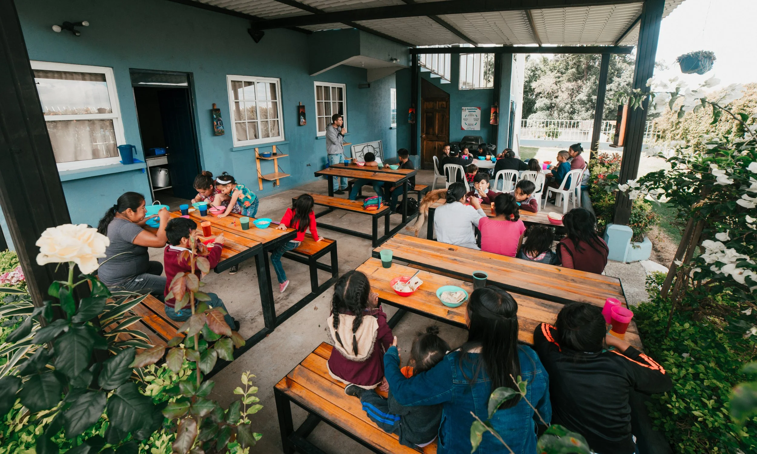 Feeding Center (2).jpg