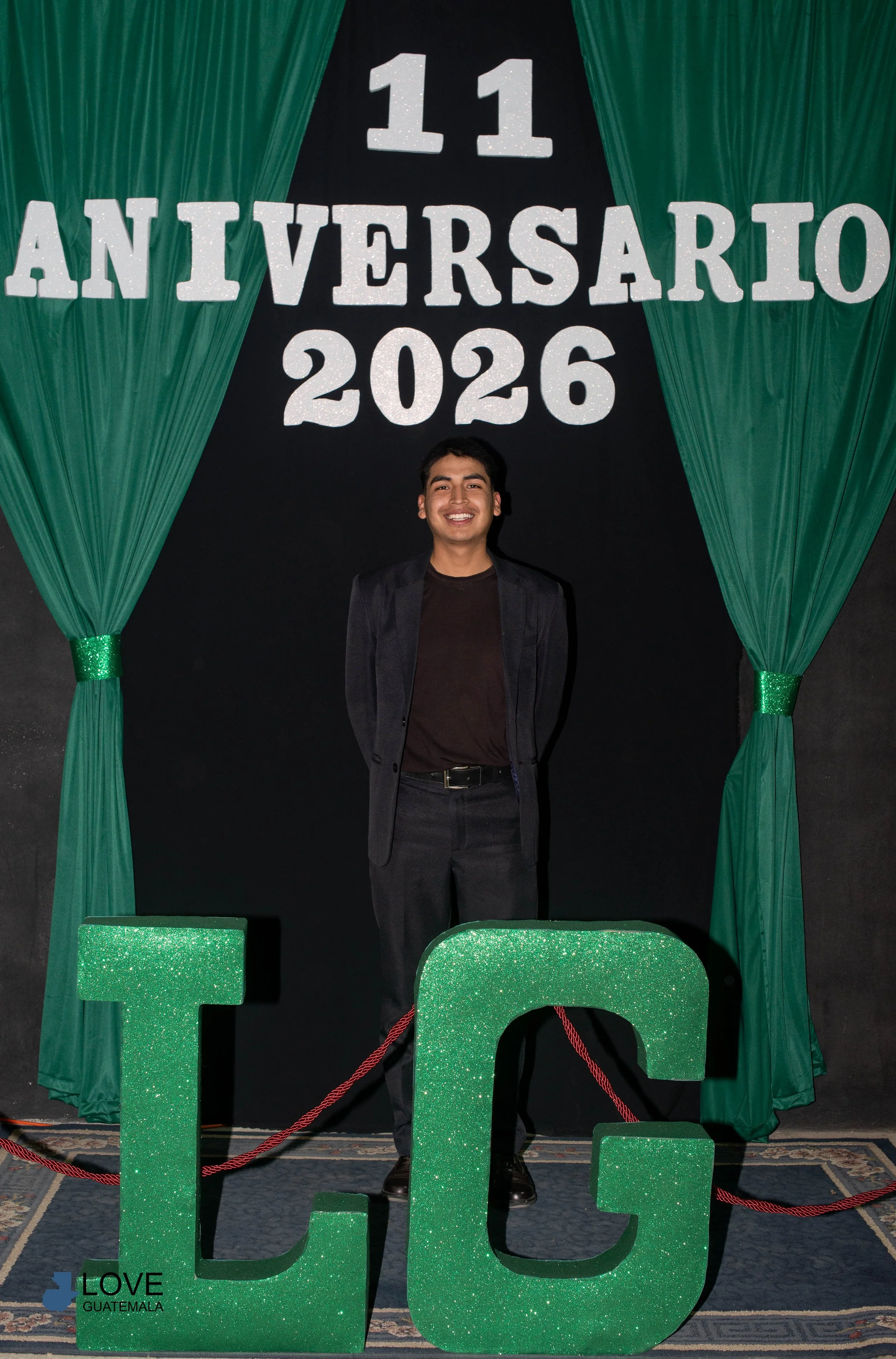 noche de gala (63).jpg