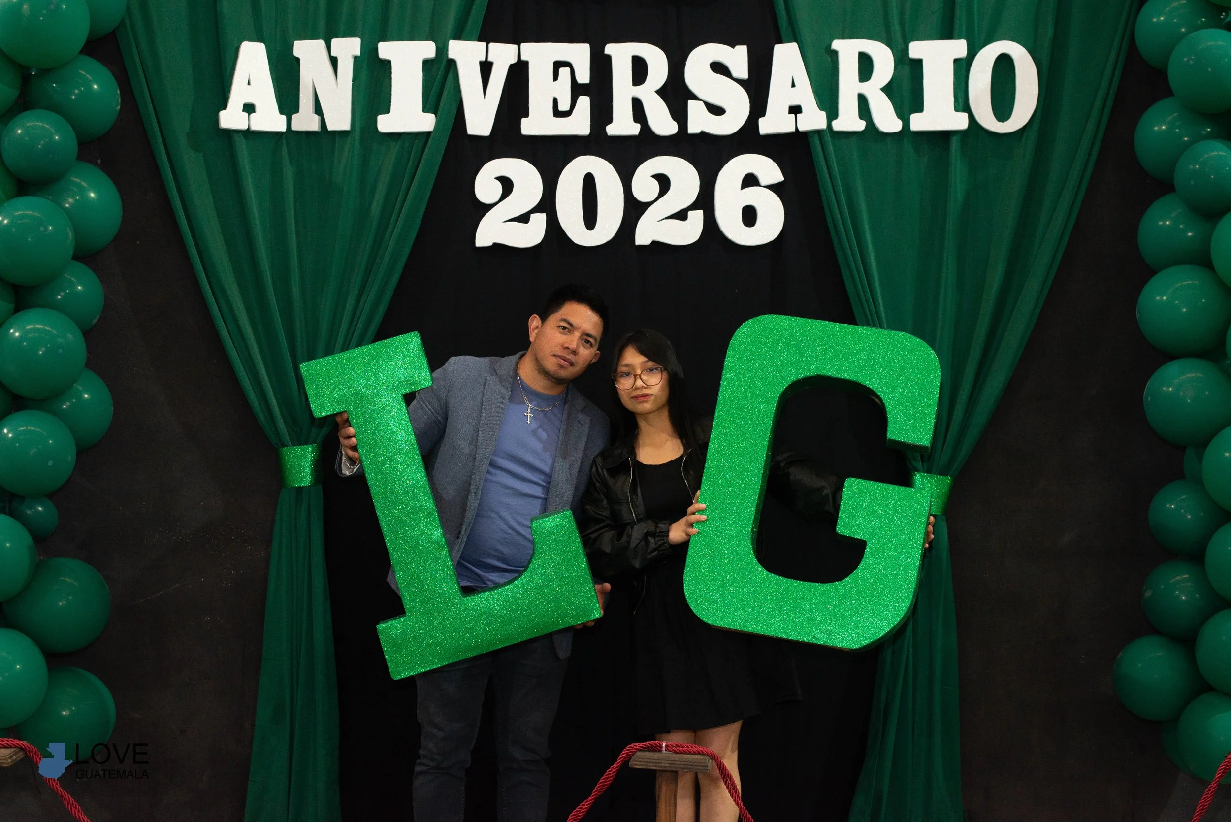 noche de gala (15).jpg