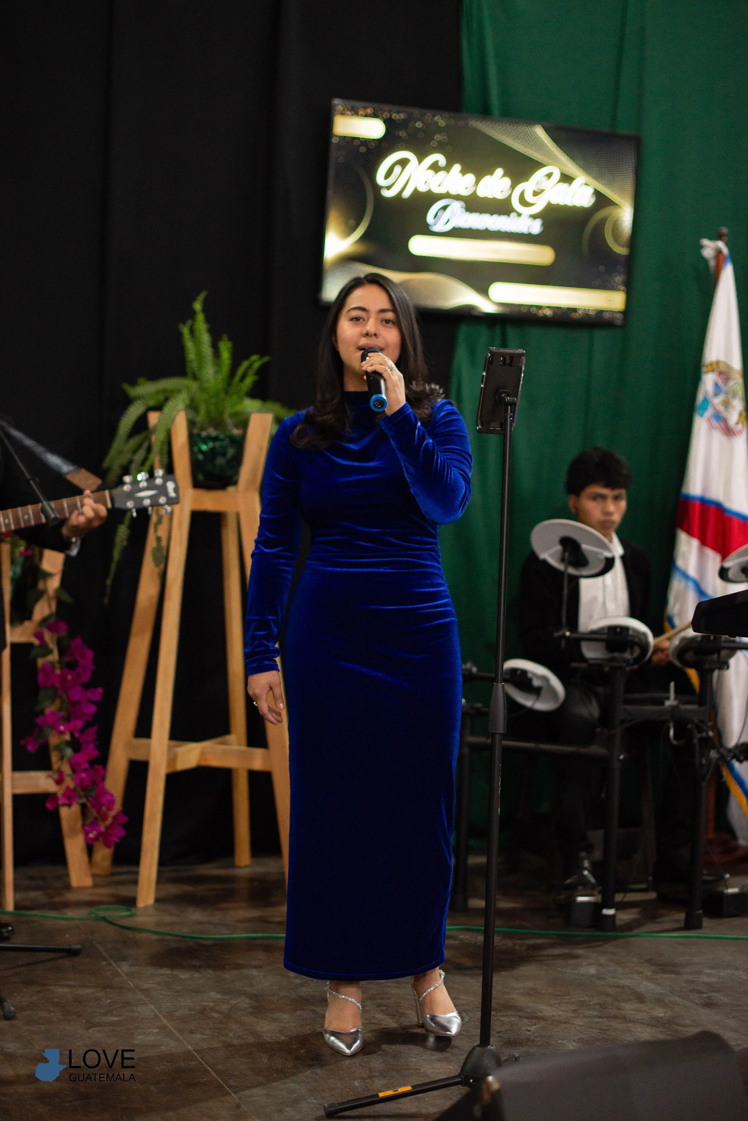 noche de gala (23).jpg