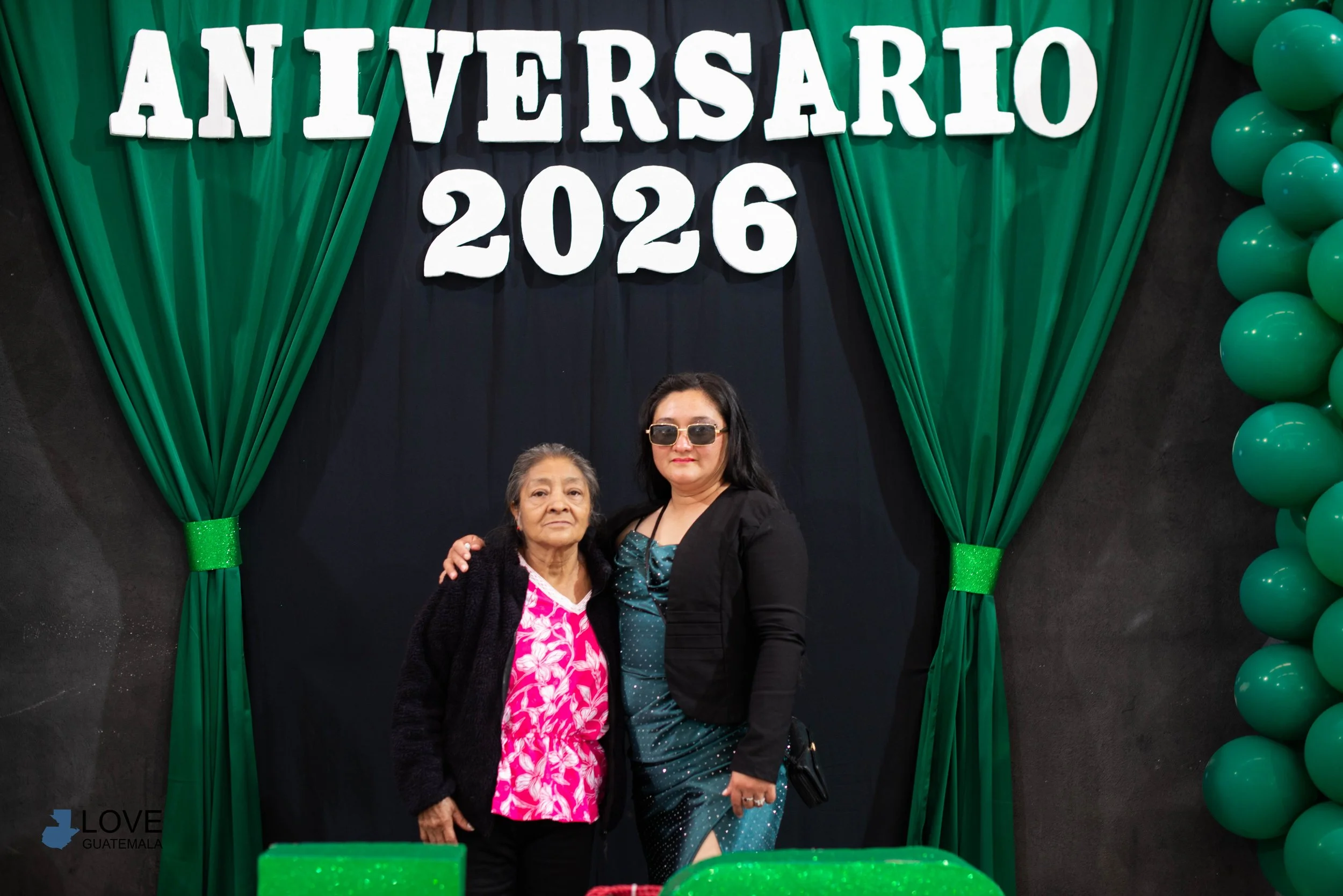 noche de gala (8).jpg