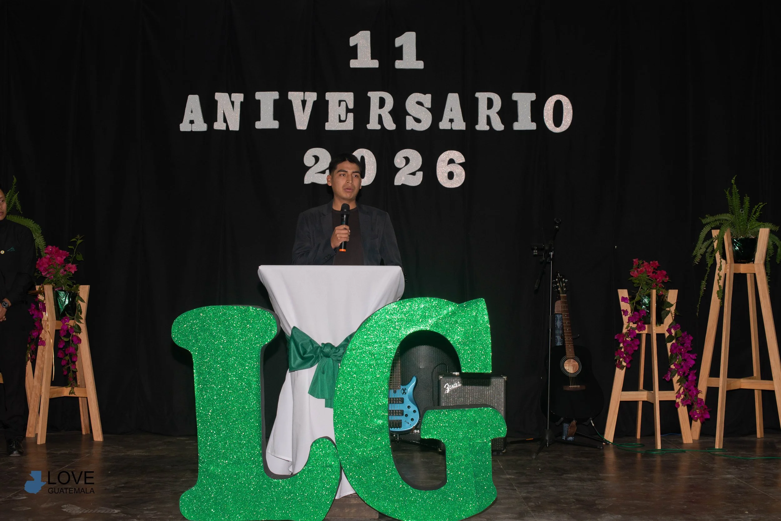 noche de gala (43).jpg