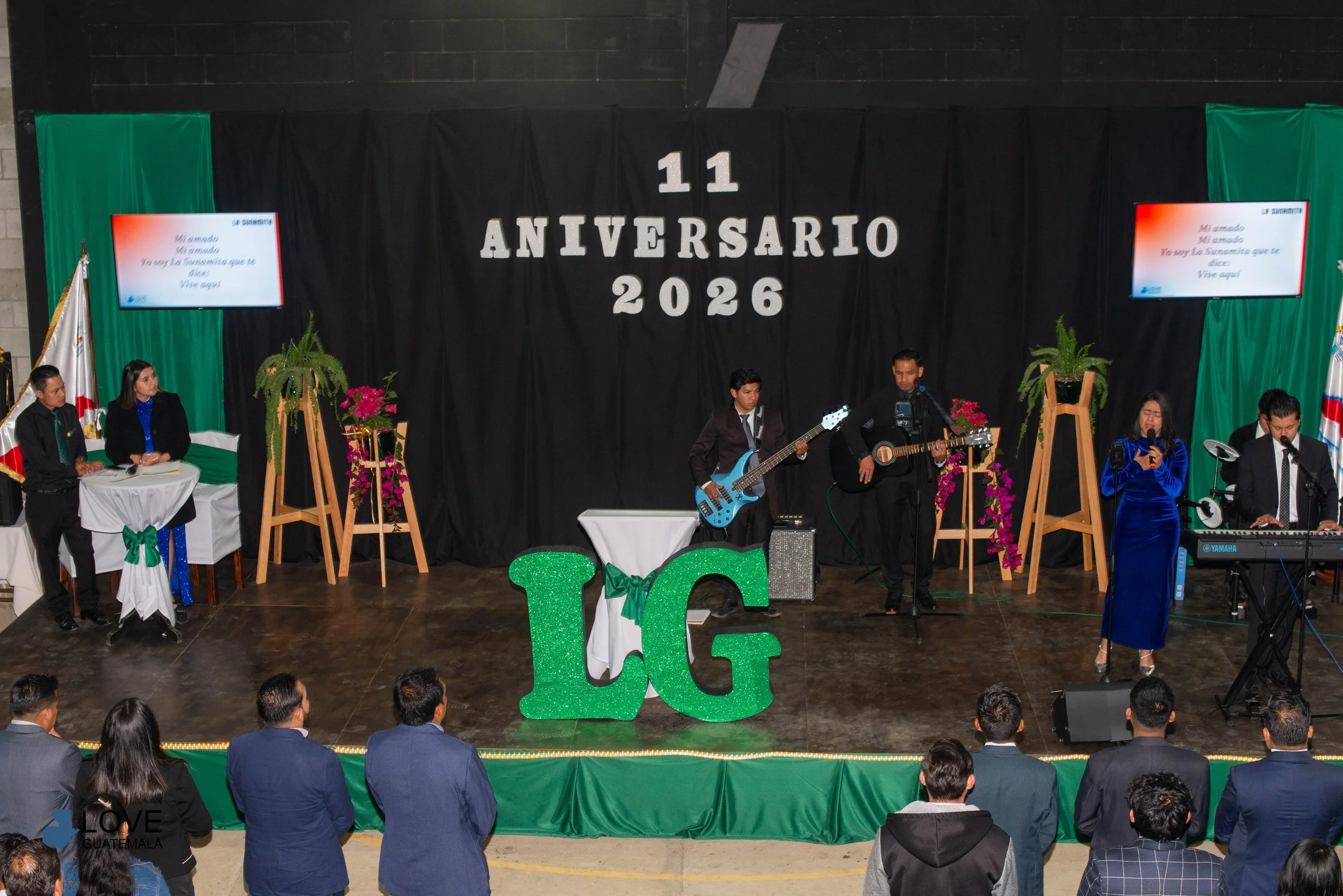 noche de gala (34).jpg