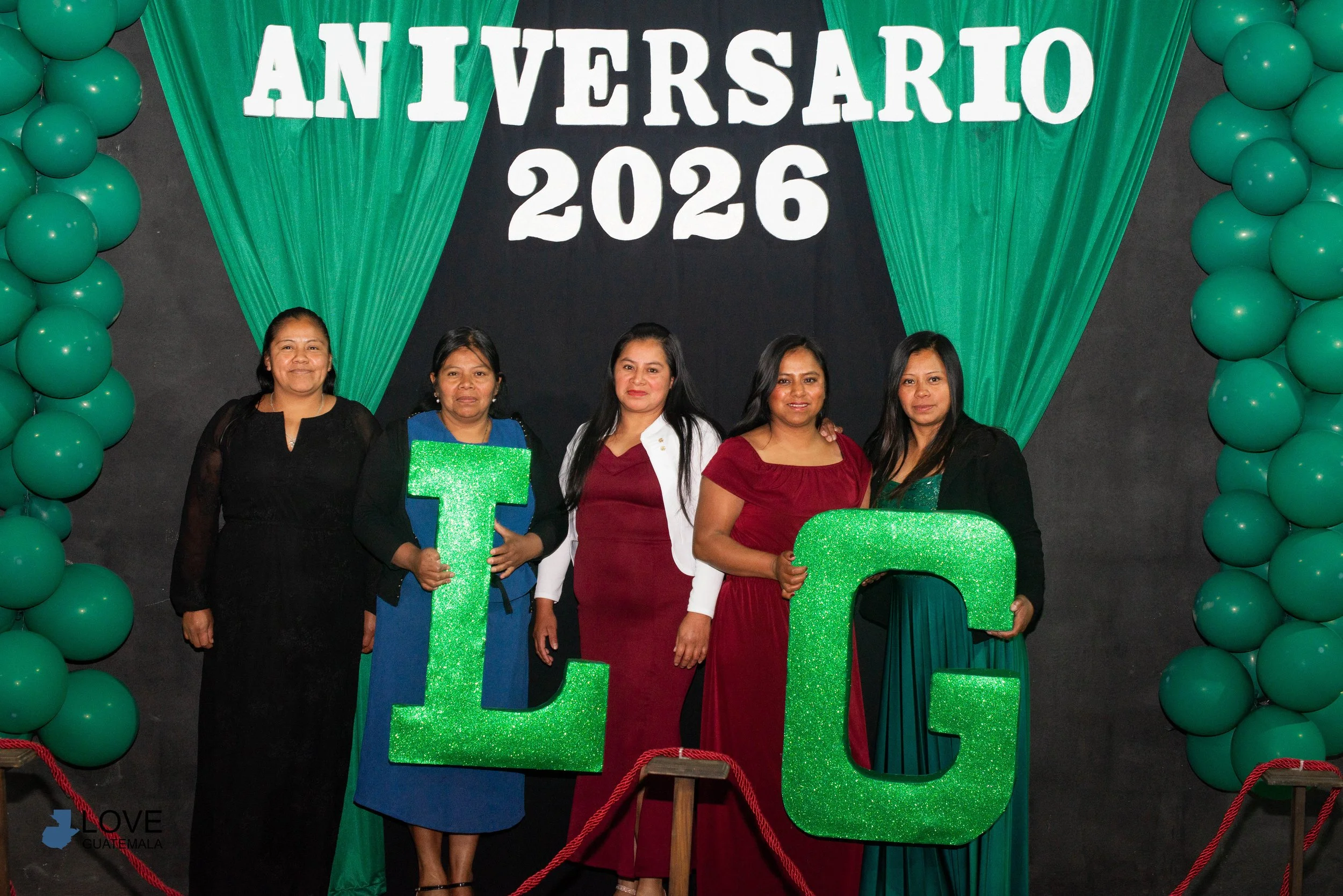 noche de gala (58).jpg