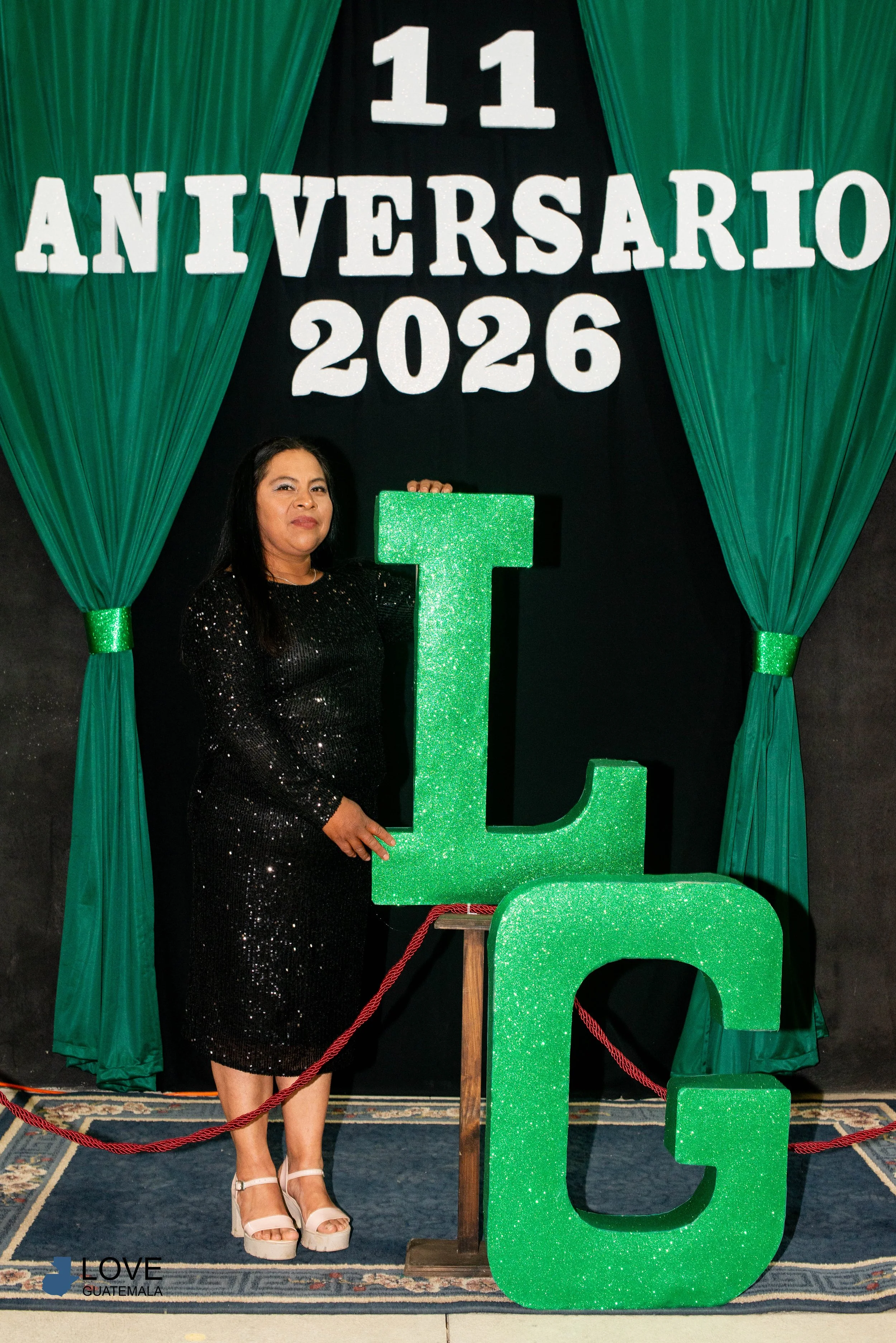 noche de gala (10).jpg