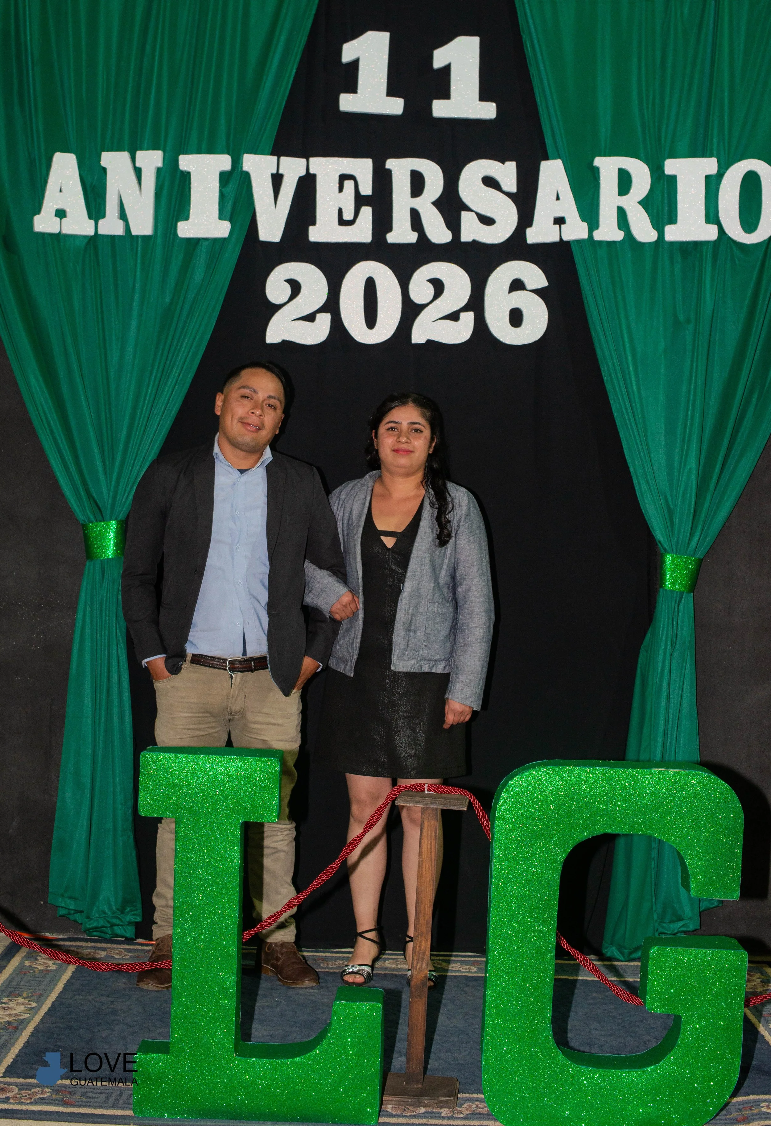 noche de gala (55).jpg