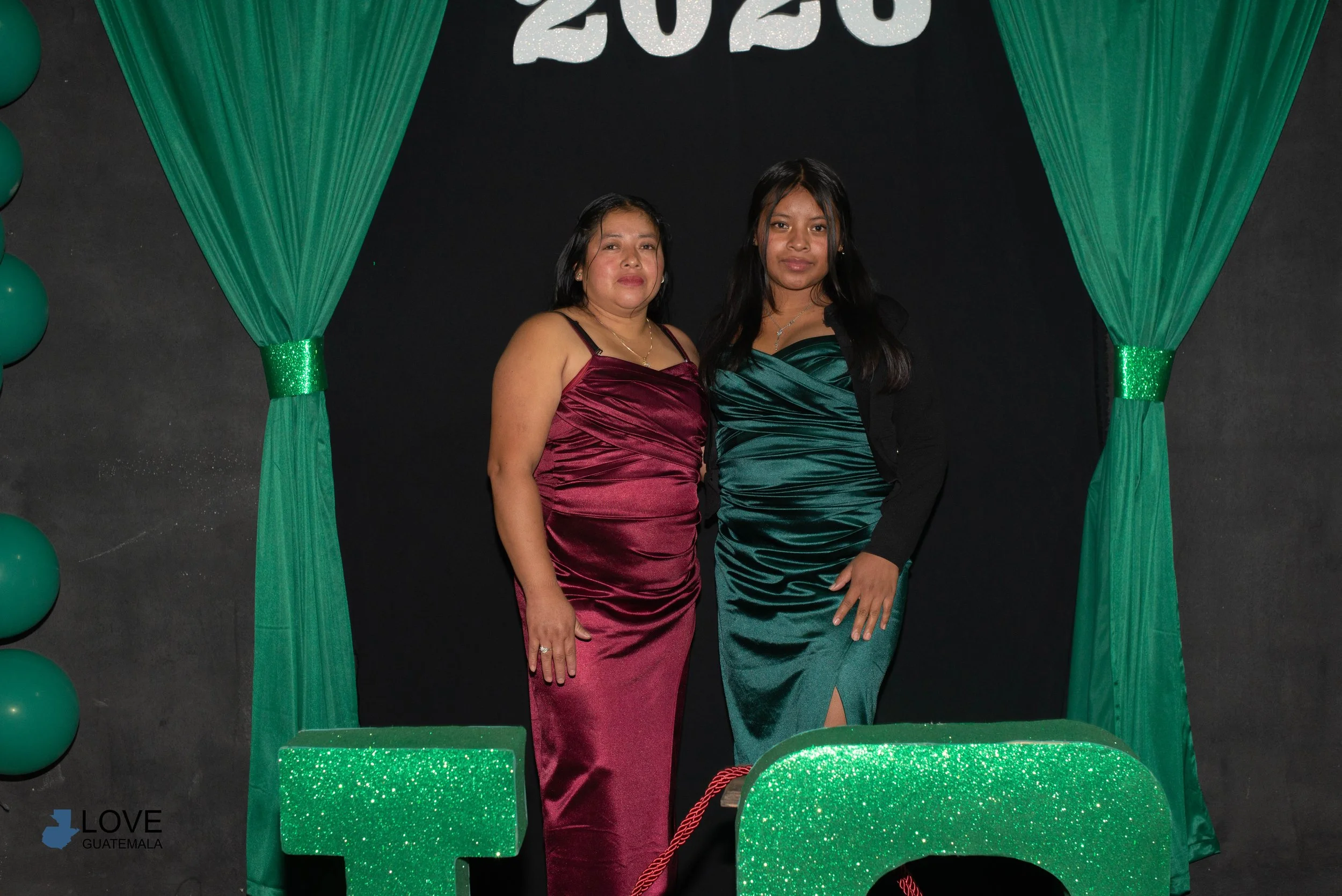 noche de gala (53).jpg